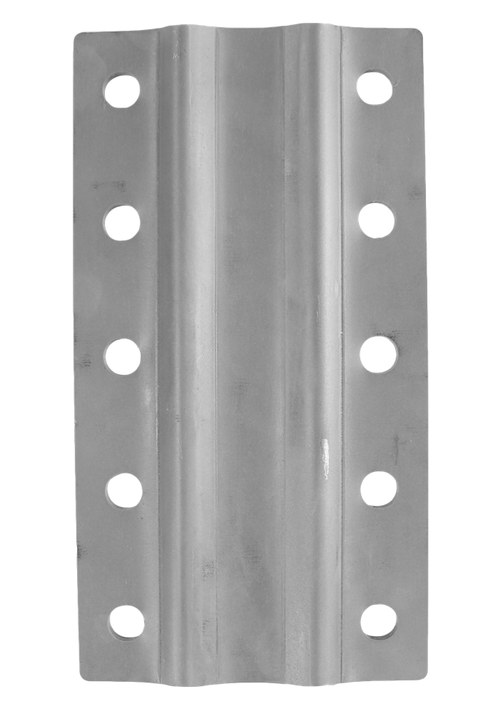 44172 Halterung