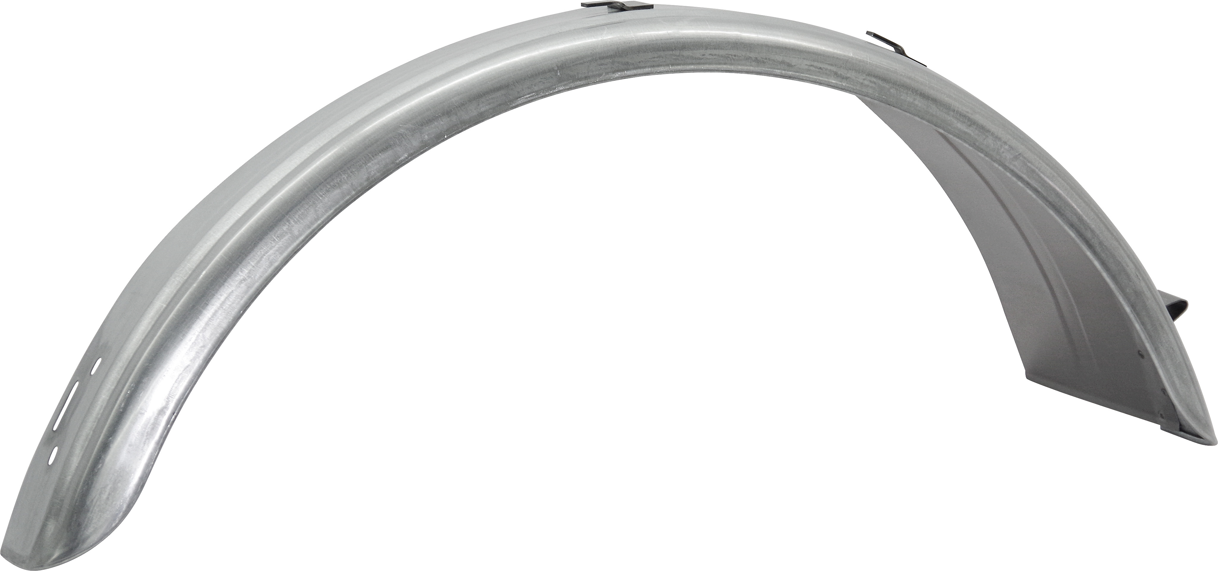 UM0186 Kotflügel vorne links schmal U424/U425/U427 usw.
