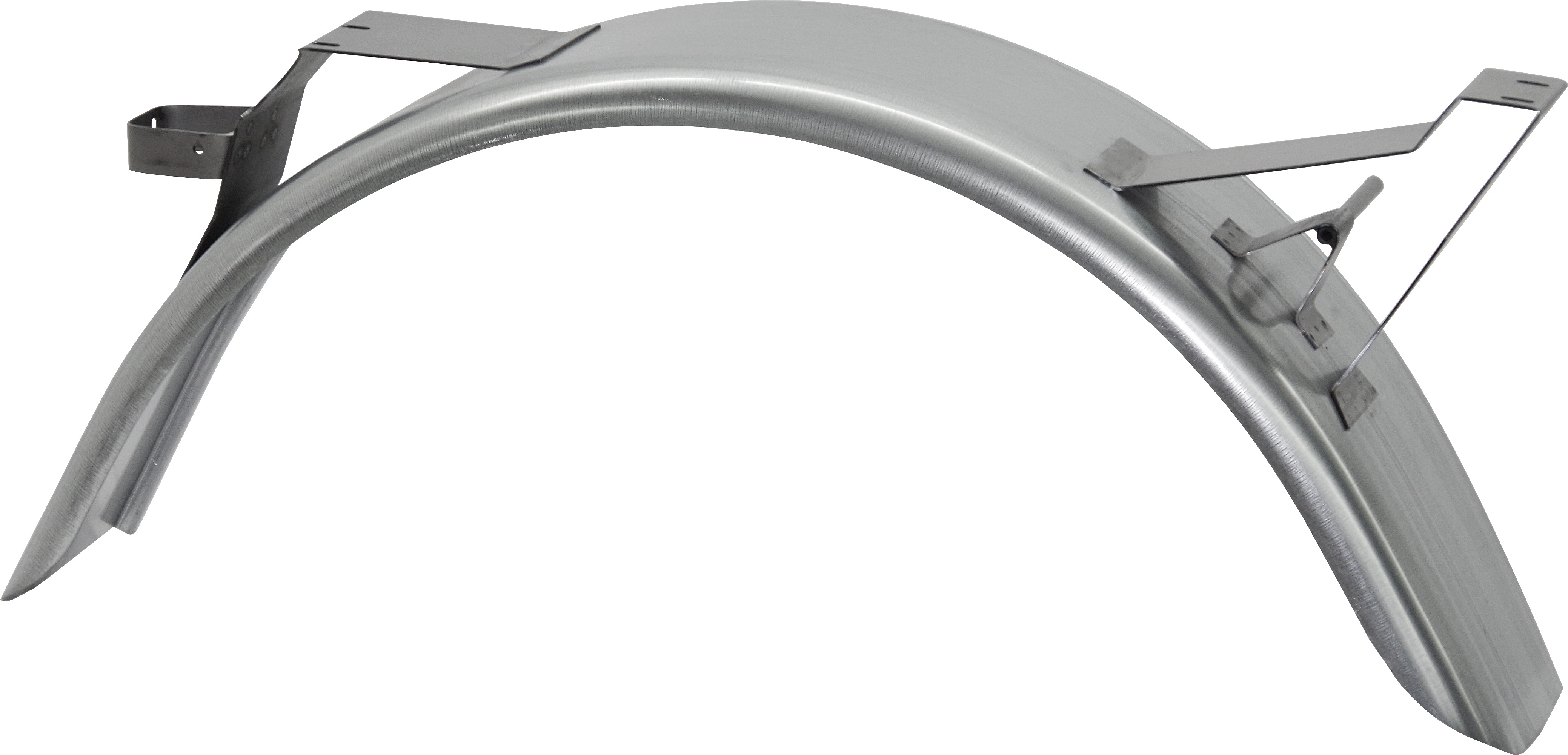 Kotflügel hinten links kurzer Radstand U424/U425/U427 usw.