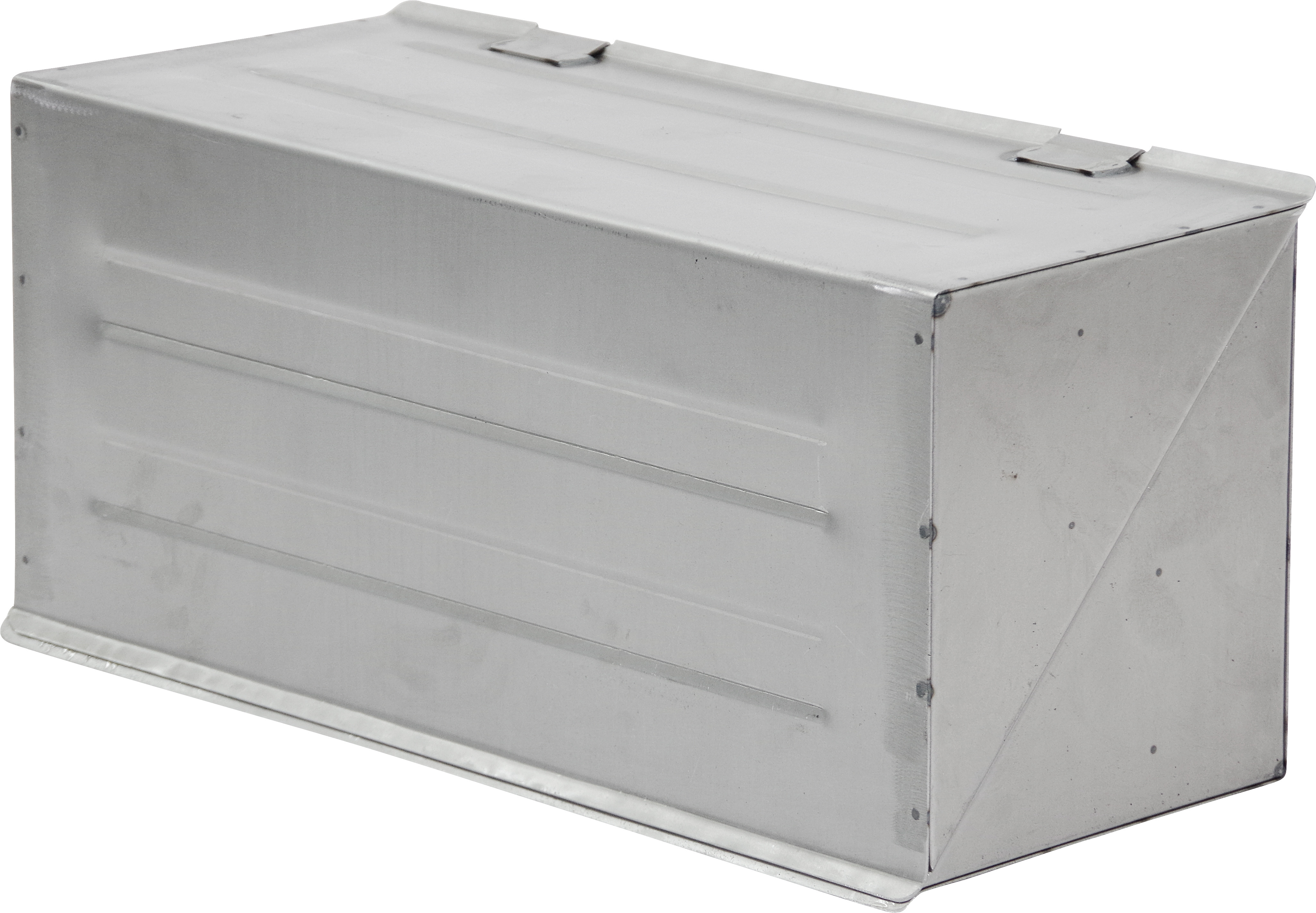 UM0150 Batteriekasten geteilte Ausführung U406/U417