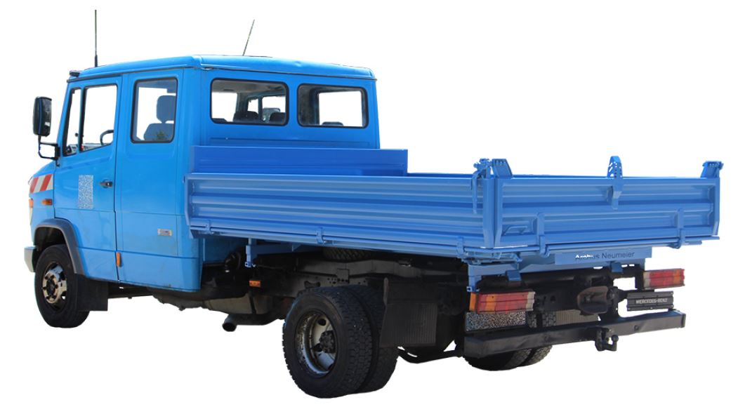 typ-2