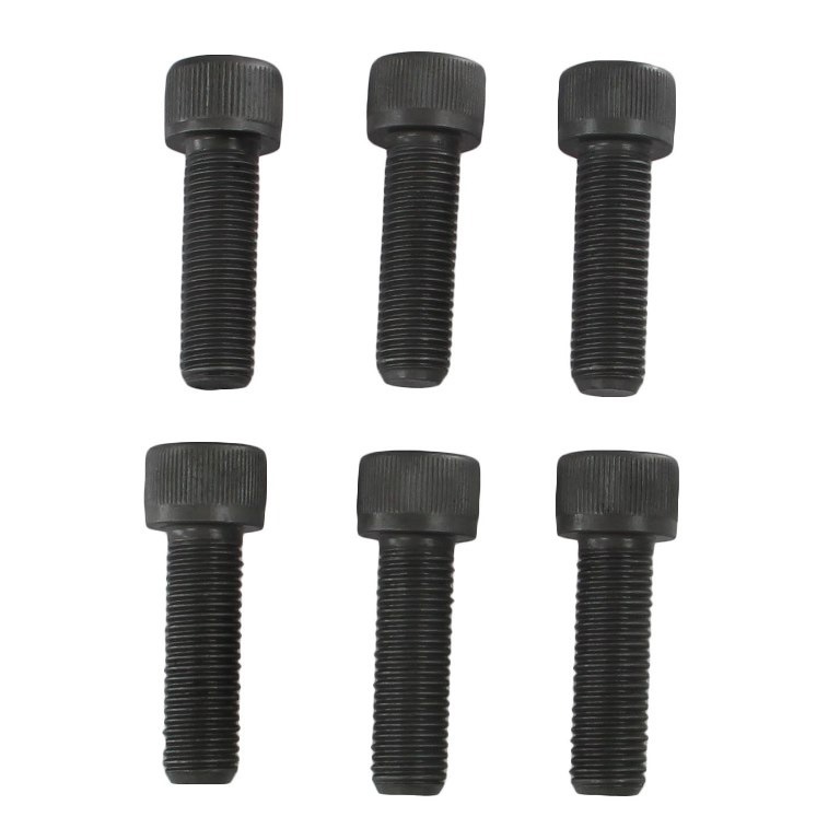 44619568295926c5b6 Schraubensatz für Flanschzugösen