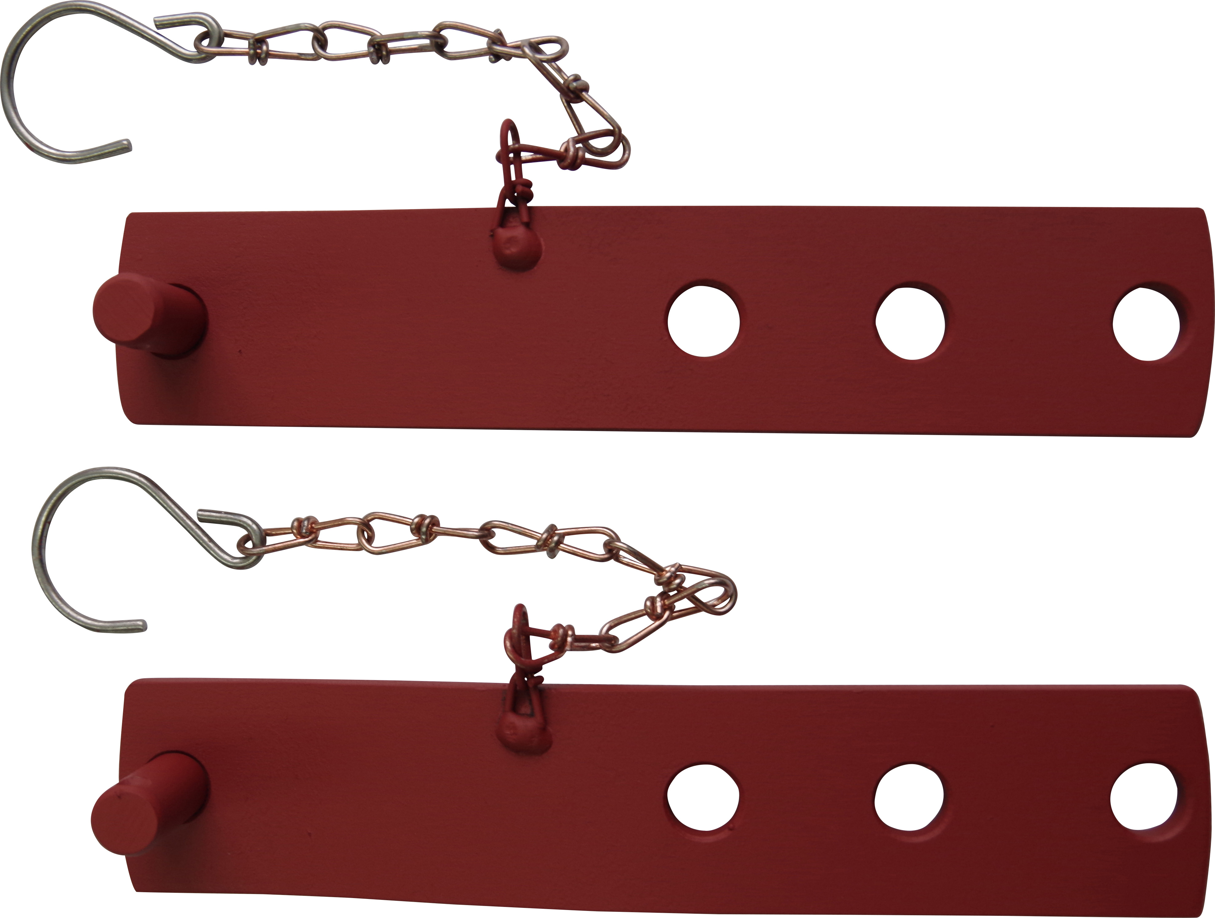 UM0154 Kippvorichtung Fahrerhaus U406 neue Ausführung