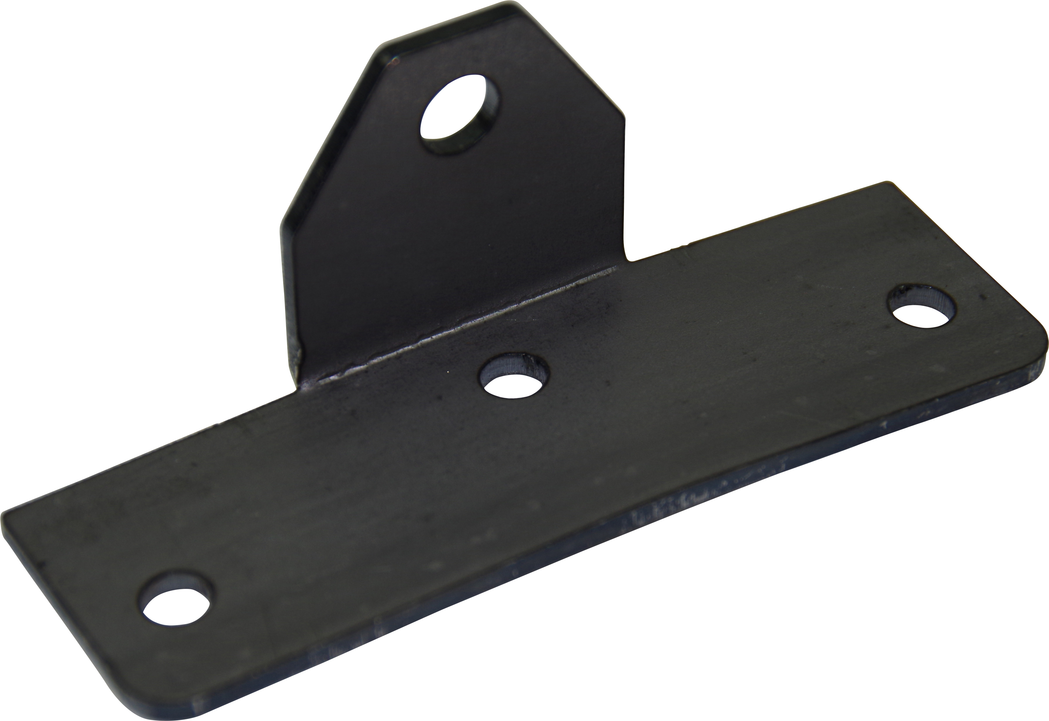 UM0201 Kotflügel Halter vorne U1000/U424/U425/U427 usw.