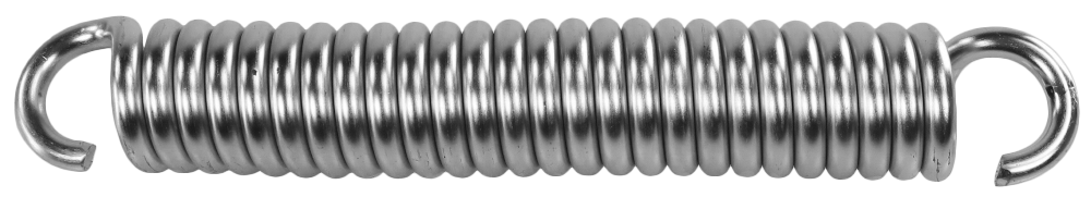 37215 Deichselfeder