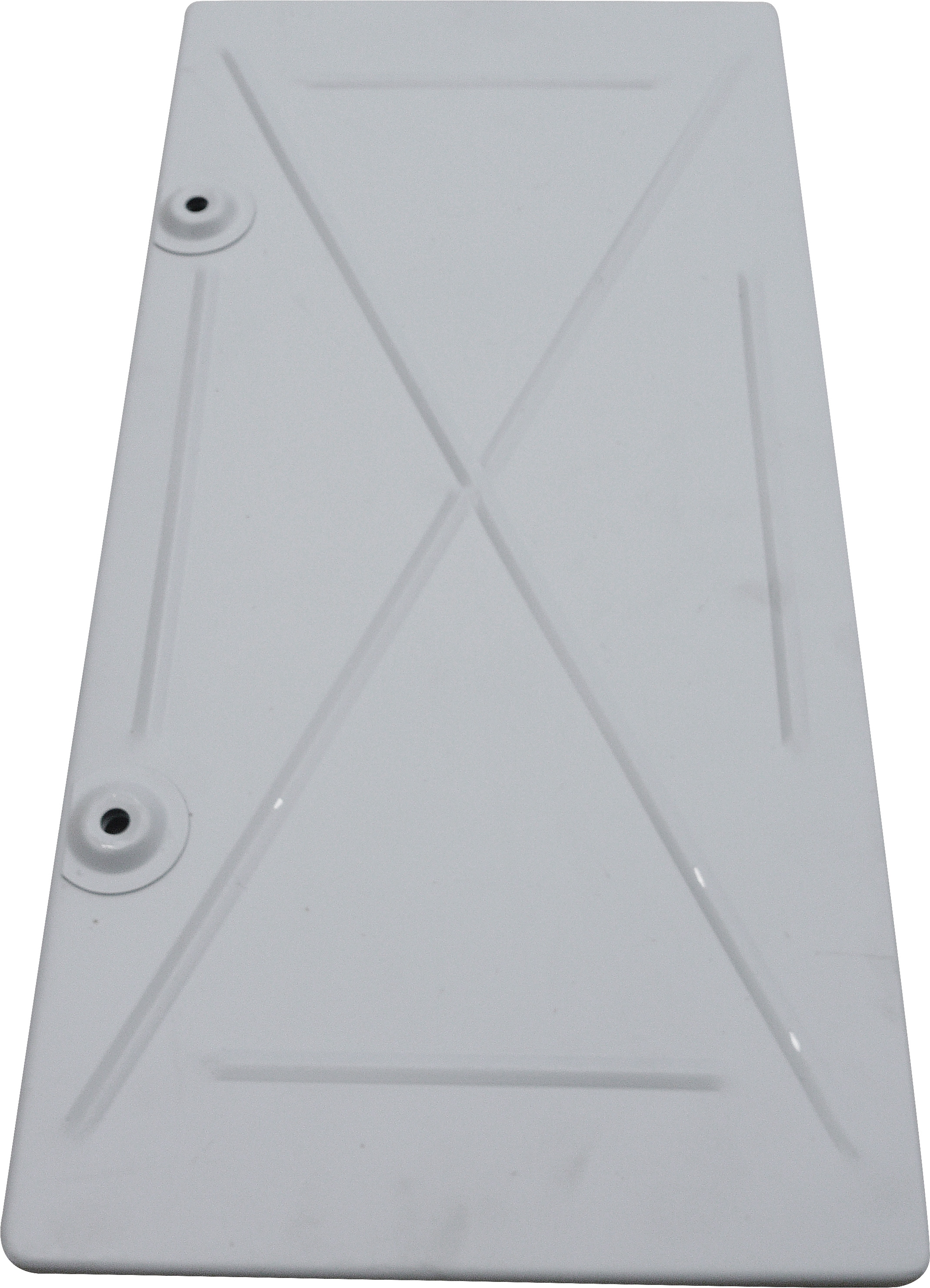 UM0151 Batteriekasten Deckel U2010/U401/U411/406/U403