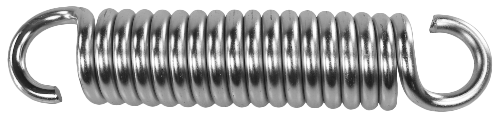 37214 Deichselfeder