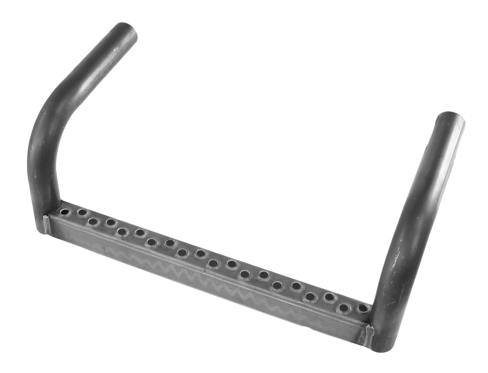 4473655cc4f75619d4 44736