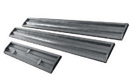 3 Bordwand-Satz (Meiller Typ 4)