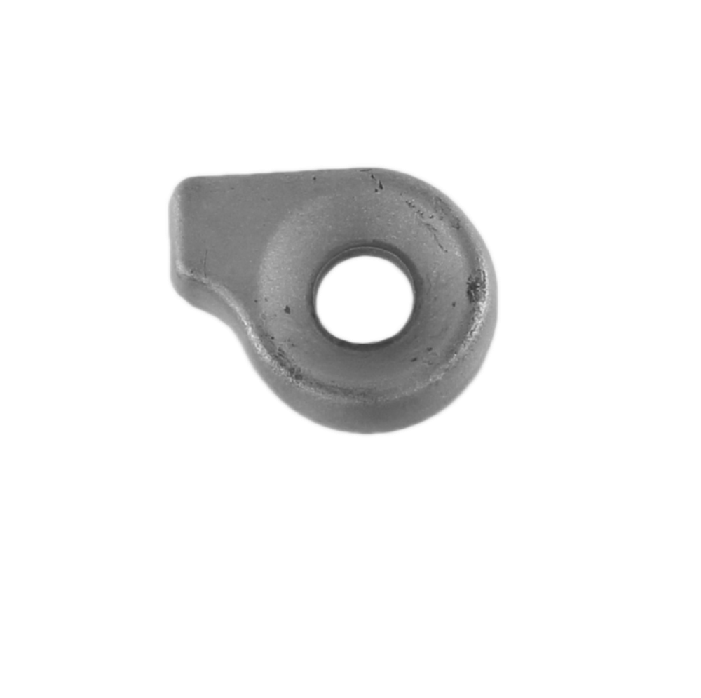 2124055cc4fd8925b6 21240