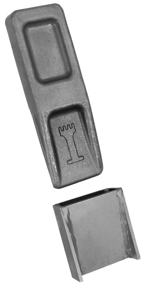 40111 Rungenkeile