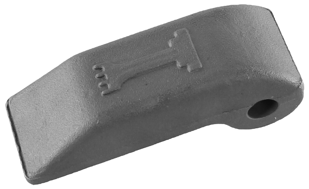 3606155cc4fa250575 36061