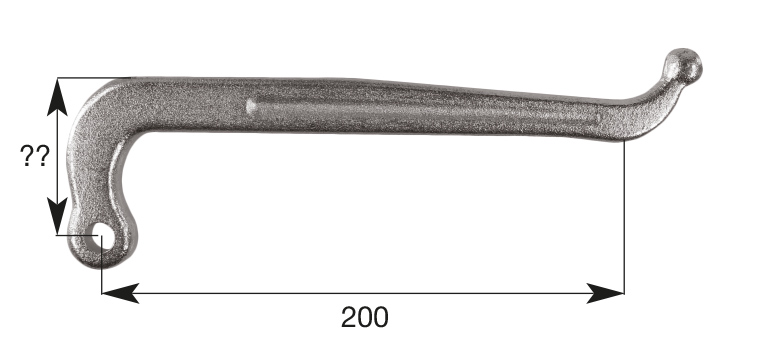 37027_200 Kettenspanner