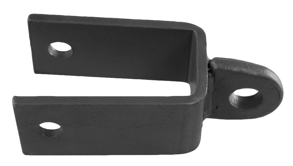 37217 Aufschraubraste
