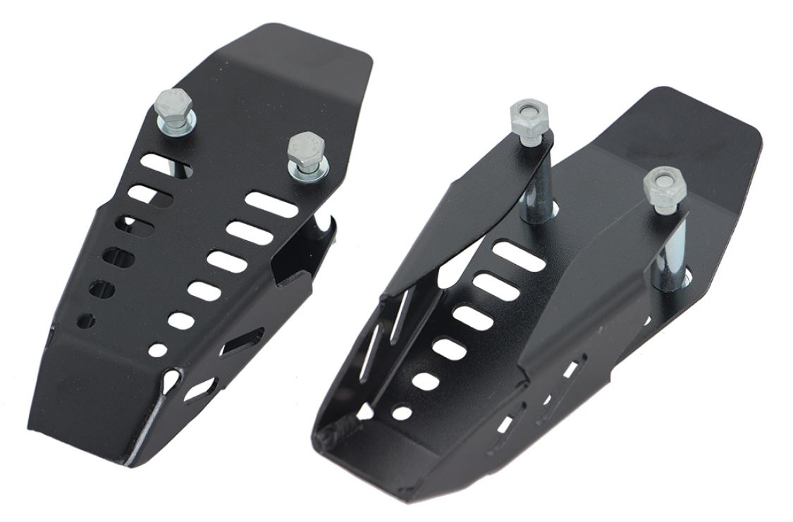 abweiser5a154b6319b9f Abweiseblech für alle Meiller Typen