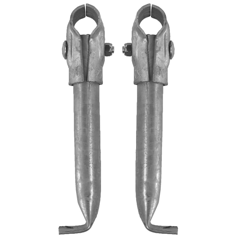 44779563a3686c3fb1 Halter für Autrittsleiter