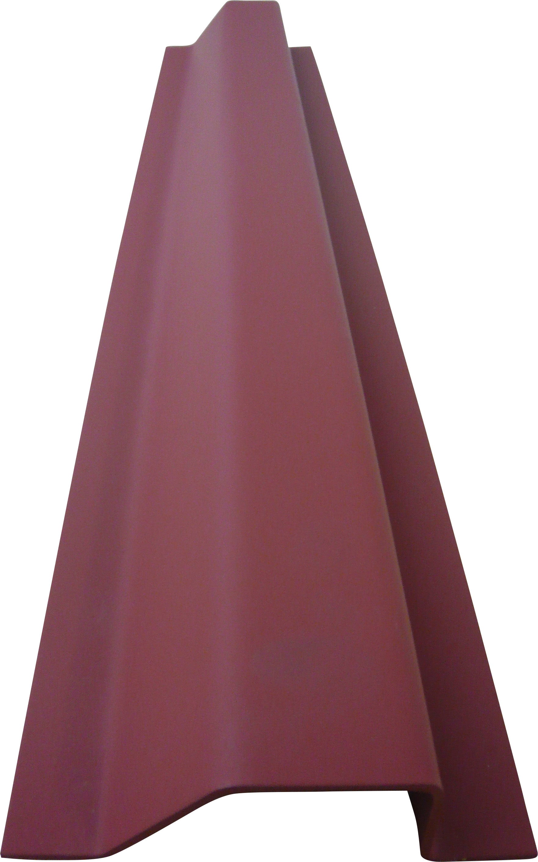 UM0144 Einschweißteil Profil unterm Fahrersitz U406