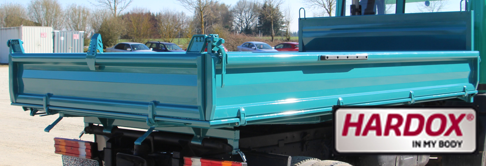 Hardox-Ruckwand-2
