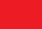 rot583ed393d23ca