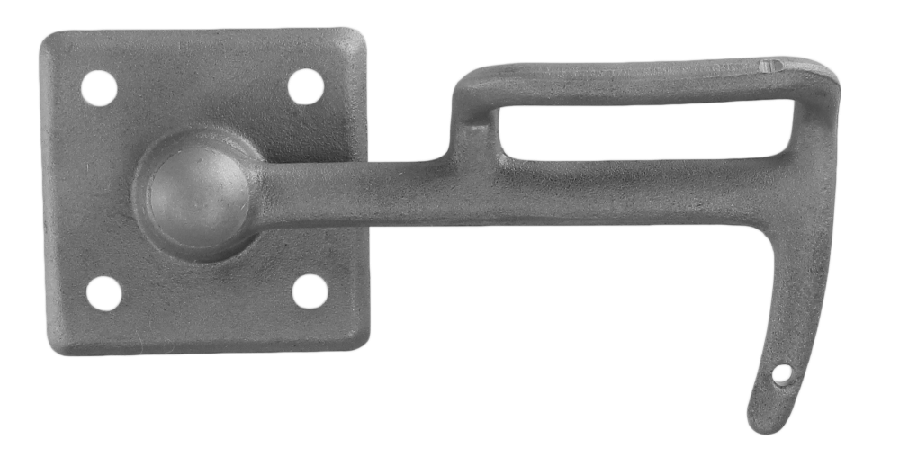 201995603f3d2c6a4c
