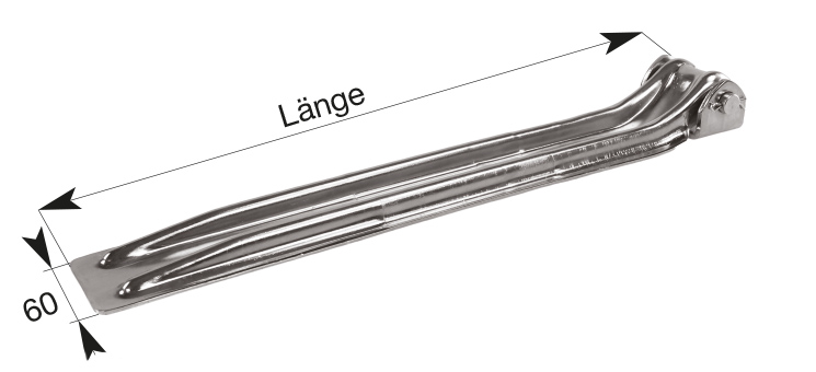 36110_60xlaenge Stellbordwandscharnier