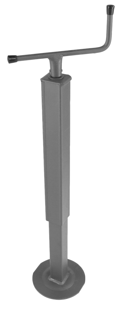 44101 Stützfuß