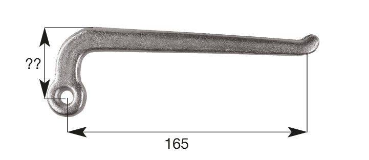 37028_165 Kettenspanner