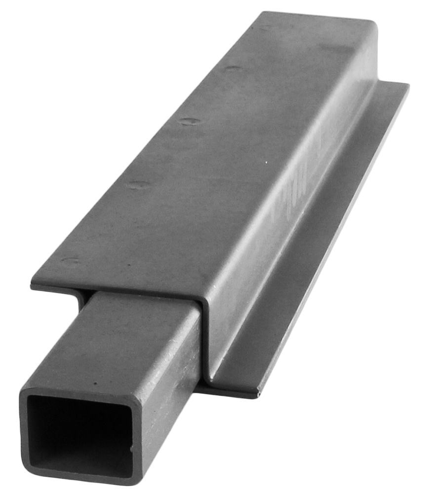 40911 Eckrunge für Unsinnkipper