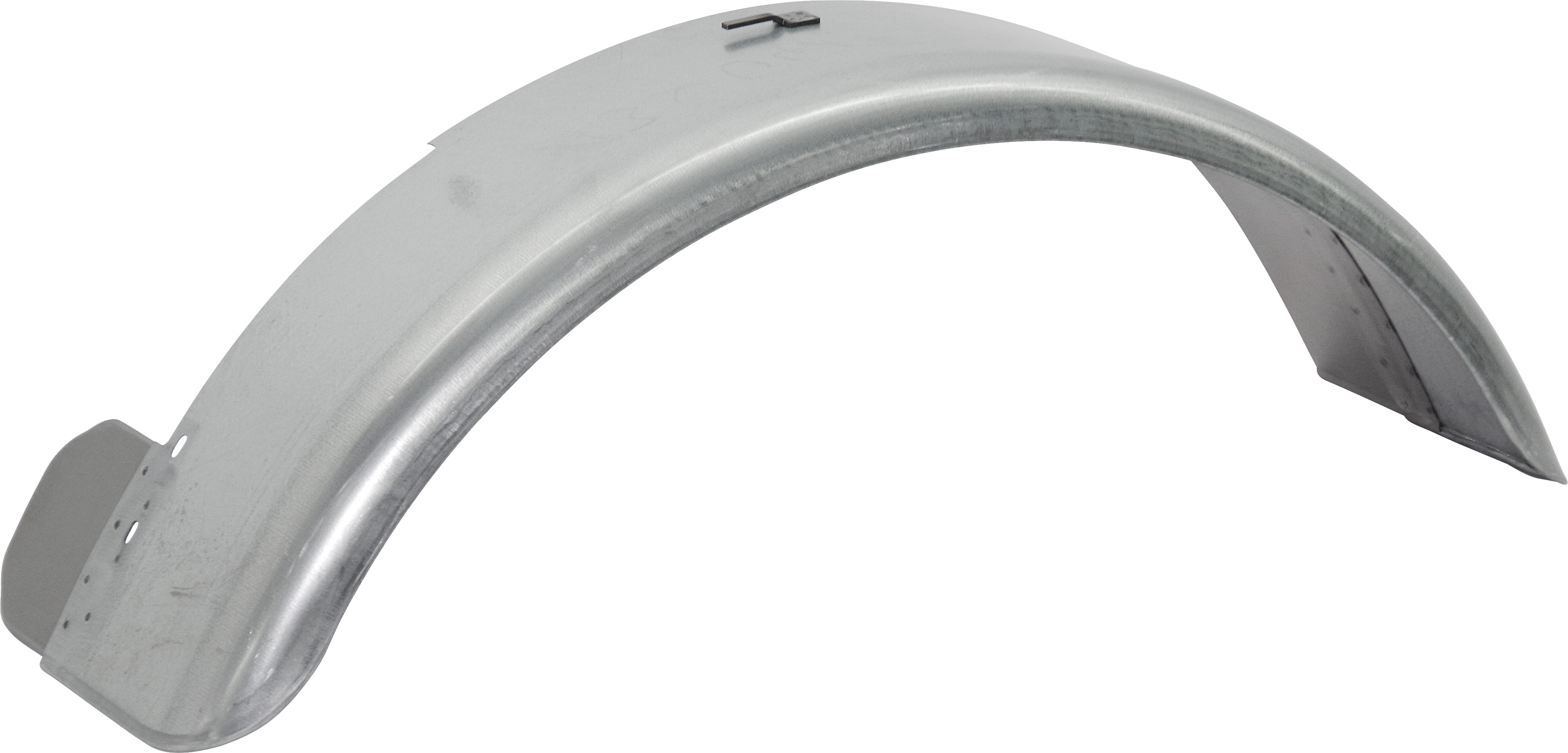 UM0167 Kotflügel vorne links U417