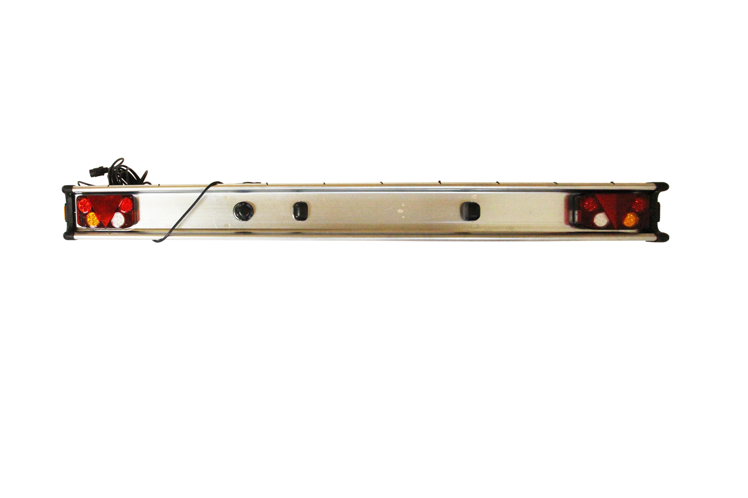 LED-Unterfahrschutz-freigestellt2 LED-Unterfahrschutz