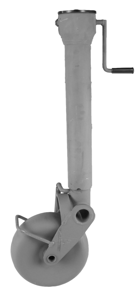 44160 Stützrad