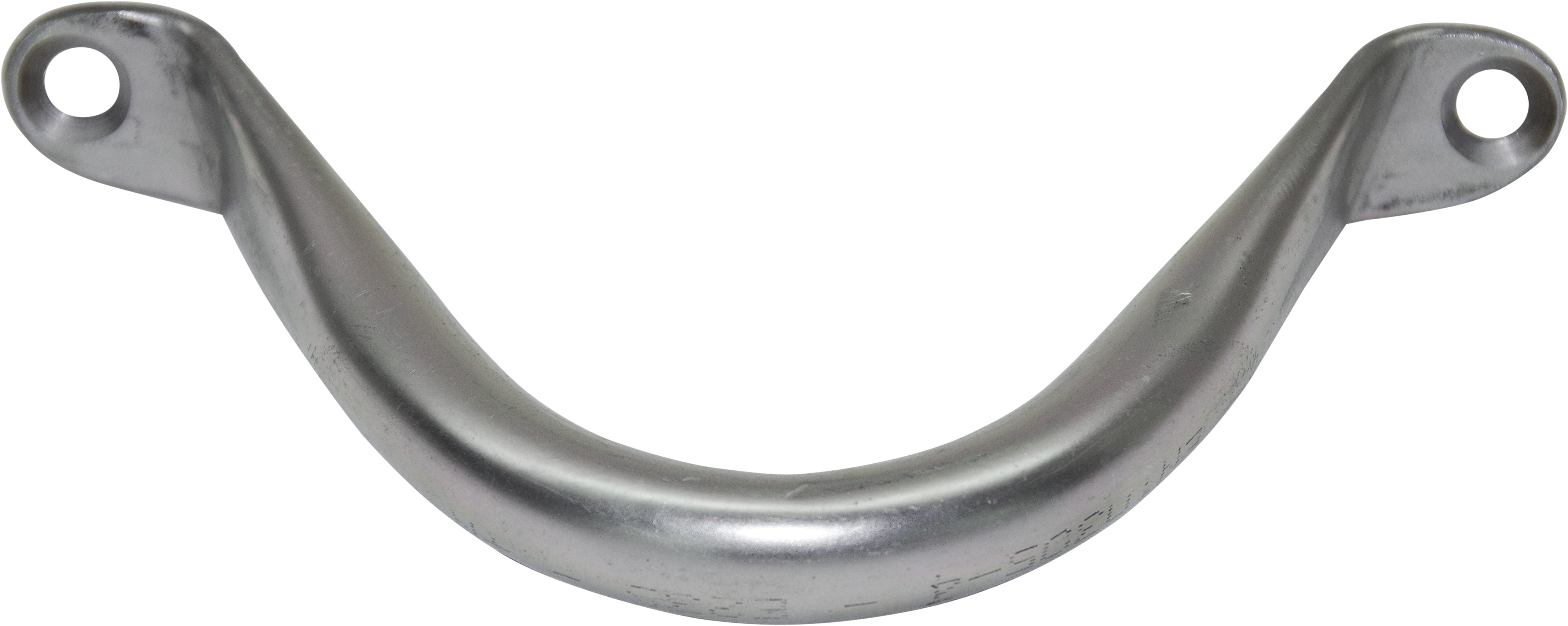 UM0030 Handgriff zum Einstieg auf Armaturenbrett U411/U2010/U401