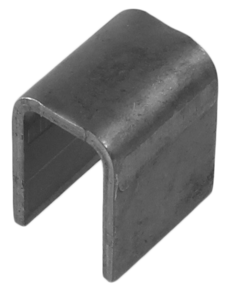 Gegenhalter