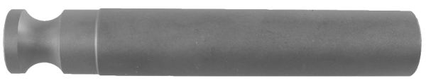 Pendelbolzen H10G