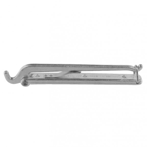 Kettenspanner