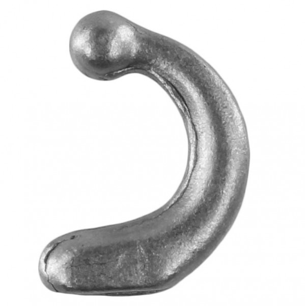 Kettenhaken