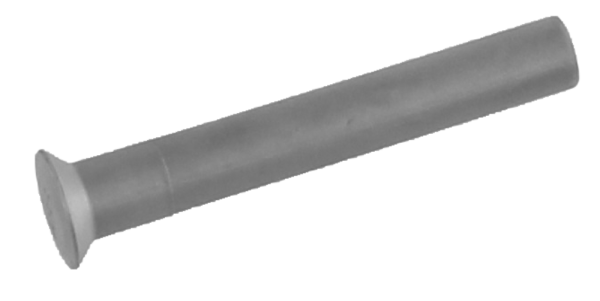 Pendelbolzen 6640 N