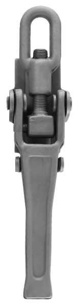 Exzenterverschluss S (Nachbau)