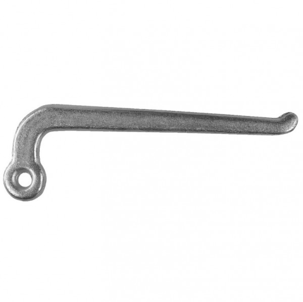 Kettenspanner