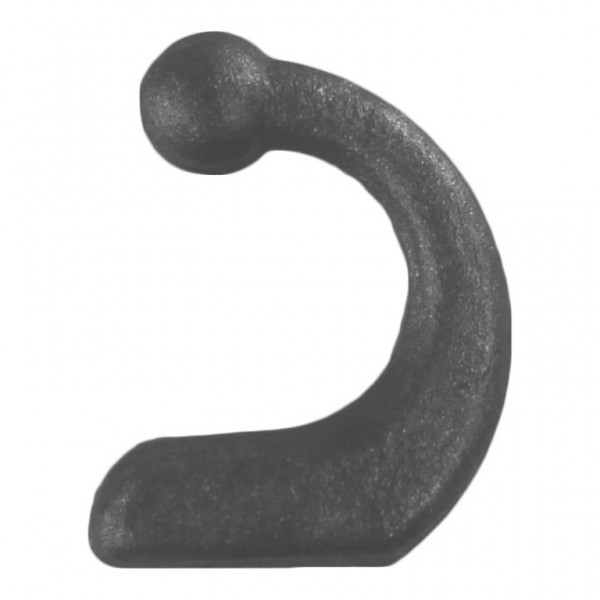 Kettenhaken