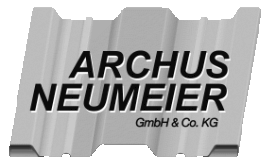 U424 U406 Endleisten für U403 U427 ZV Heckbordwand inkl 