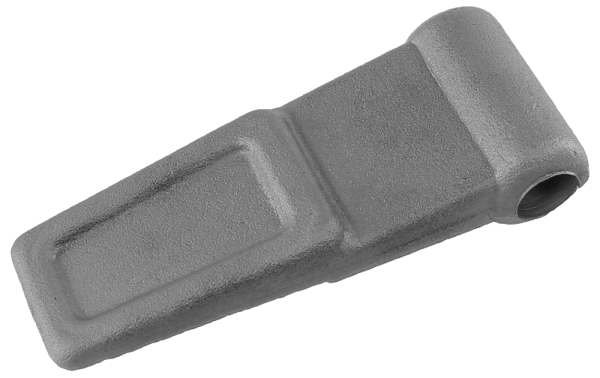 36020