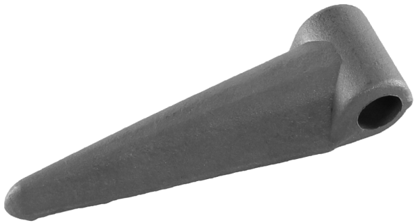 36031