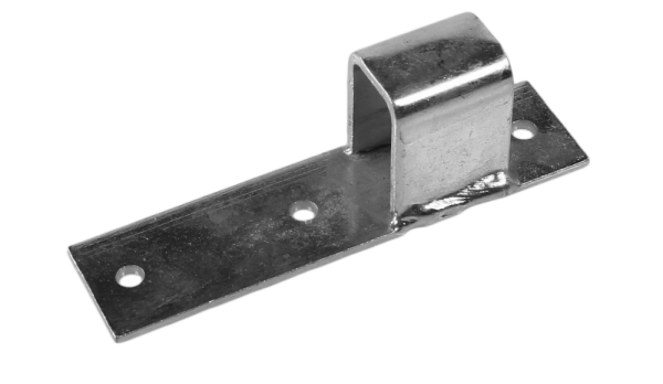 Gegenhalter
