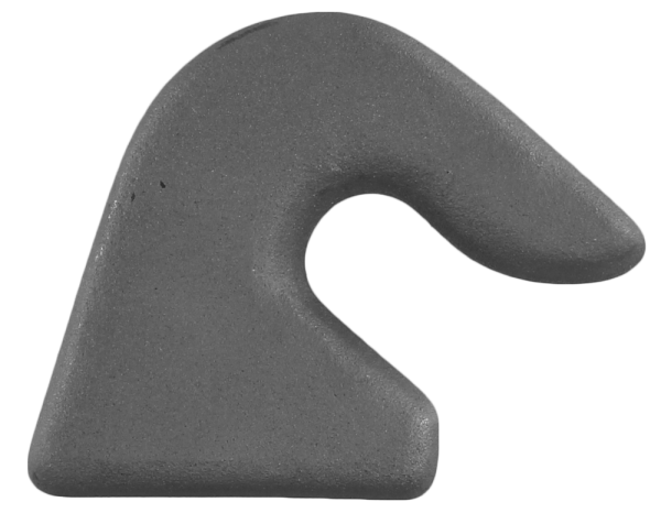 37013