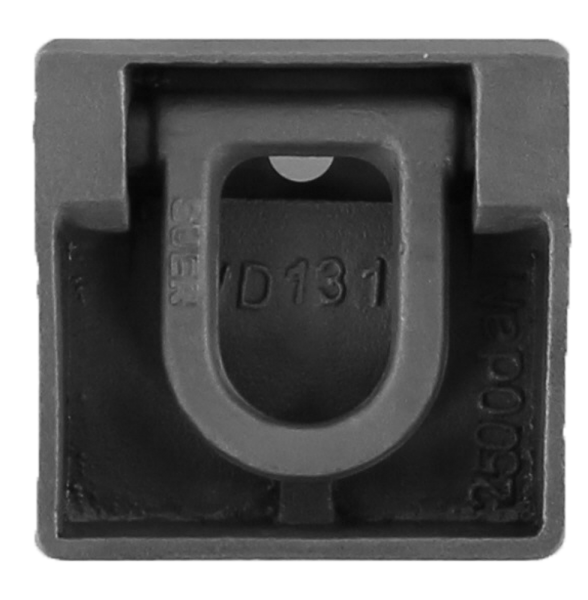 40022
